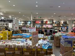 -宝山日月光中心