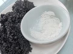 -胡老三家土菜馆·老店地方特色菜·招牌茅山地锅老鹅