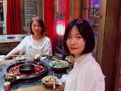 -蜀大侠火锅(寰球文化地标·总府店)