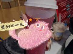 -玫瑰花园自助烤肉(顺义鑫海韵通店)
