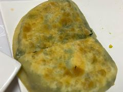 -昱德来·天津菜(河西店)