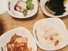 -大田牛尾汤(幸福河市场店)