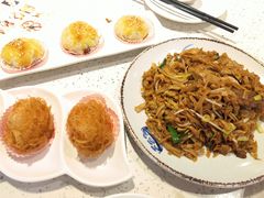 -又一间茶点轩(宝业路店)