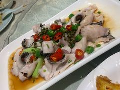 -乾园(天河城店)