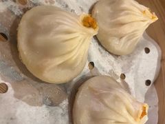 -蟹榭·本帮江浙菜·蟹宴(大宁久光商场店)