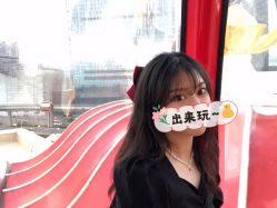 -可可丽舍