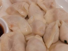 -哈尔滨阳光饺子园(阳光花园店)
