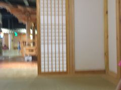 -汤森悠生活文化汤(江宁万达店)