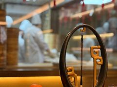 -南翔馒头店(豫园店)