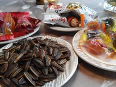 -山水雅居·江南雅宴(运河公园店)