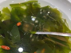 -食鼎记海鲜大排档(美食街店)