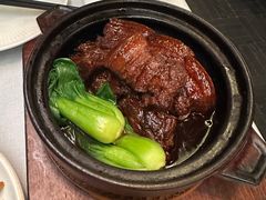 -翡翠江南(国贸商城店)