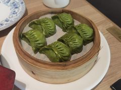 -连鹭海鲜·海肠捞饭·海胆饭(星海店)