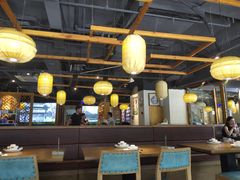 -杭百味·大众精选杭帮菜(西湖音乐喷泉店)