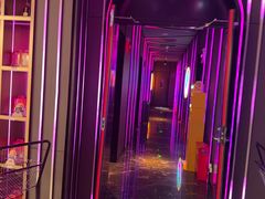 -星聚会KTV(合生汇黑金店)