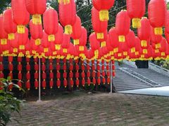 -六祖寺