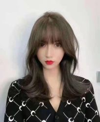 -名发世家烫染