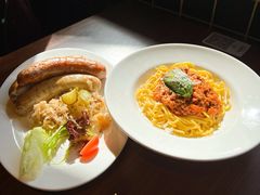 -FABIO’S费比欧披萨餐厅