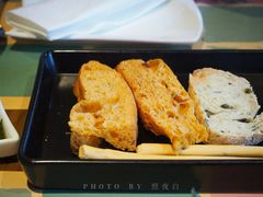 -安妮意大利餐厅(国贸店)