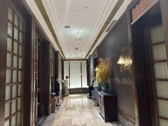 -许家菜(望江店)