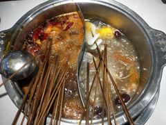 -让签签飞小郡肝串串香(春熙路形象店)