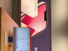 -Apple 零售店(Causeway Bay)