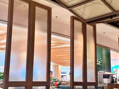 -楚山晓·楚湘菜(江夏永旺店)