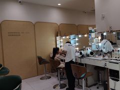 -海马体照相馆(北京大族广场店)