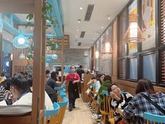 -满记甜品(湖滨店)