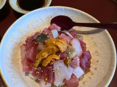 -炎橘·板前料理 Omakase