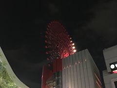 -阪急百货店(梅田总店)