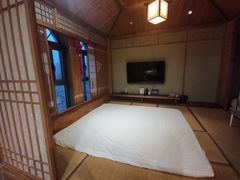 -北京美神宫艺术主题温泉酒店