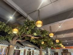 -顺德了能馆(虎门店)