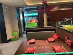 -单家老院·院子里的青岛菜(沙子口店)