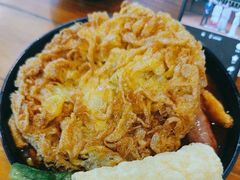 -螺蛳粉先生(蓟门桥店)