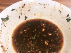 -尤素福东举院饺子馆