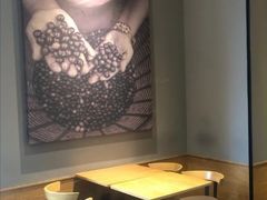 -星巴克臻选(重庆沙坪坝店)