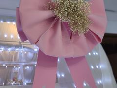 -天空花园餐吧·生日·团建(南山店)