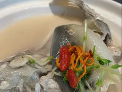 -肆月河豚·淮扬菜·湘菜(华天店)