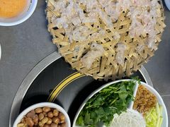 -官塘陈记鱼生·潮汕砂锅粥·牛肉火锅(潮枫路总店)