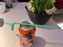 -李想大虾(黄雁村·盛安广场店)