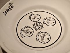 -靓靓蒸虾·头牌蒸虾(南山桂庙店)