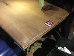 -CoCo都可(虹口龙之梦店)