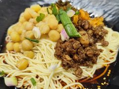 -李与白包子铺(桐梓林店)