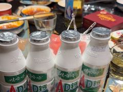 -五星桥原切肥牛火锅·30年专注好牛肉(湖塘店)