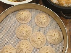 -宋都禾源·灌汤包子(汉兴路直营店)