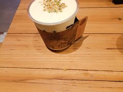 -7mall美食潮地标