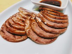 -卫鼎轩·家宴(水上公园店)