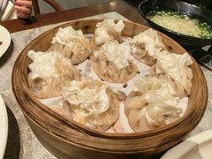 -高玛纳驴肉火烧(河间总店)