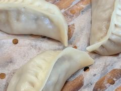 -冶春茶社(珍园店)